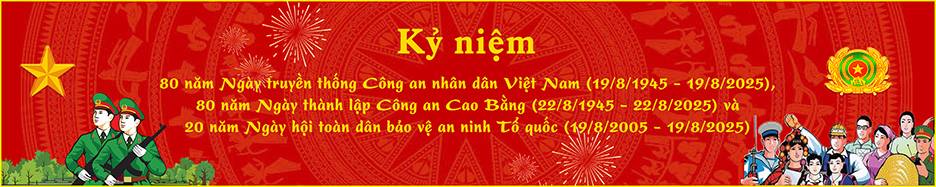 image advertisement